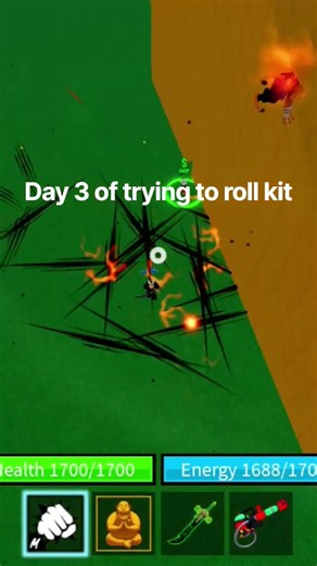 #roblox #bloxfruits