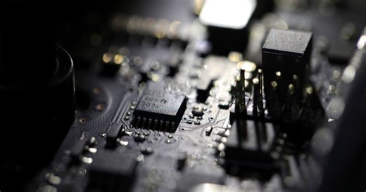 Wake up call for Canadian tech startups