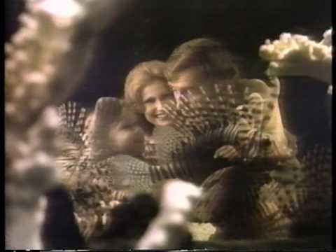 Sea World 1980 TV promo
