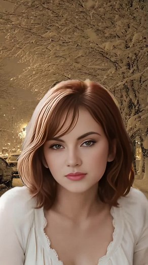 Transform Your Photos into Lego Masterpieces with Ermo