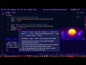 Python - Manejo de listas (invertir, reordenar, números únicos)