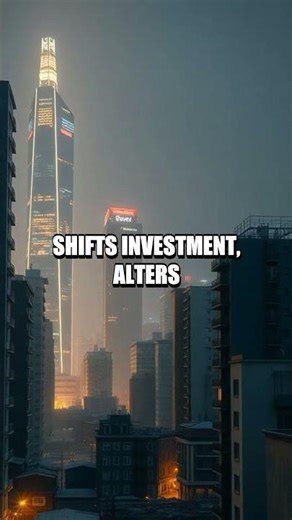 Ivory Towers Reframed: The Hidden Reach of Ultra Wealth