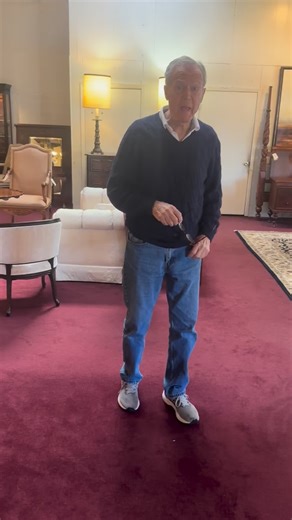 Some of the pieces we are planning on taking with us if they don’t sell! These are only 25% off. | Designers Furniture Exchange | Facebook