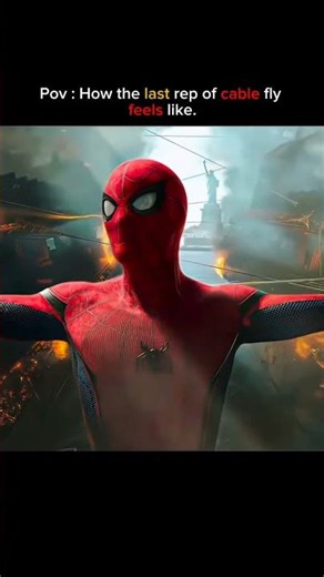 #marvel #motivation #musclebuliding #edit #gymmotiuationoideo #gymexercises #avengers