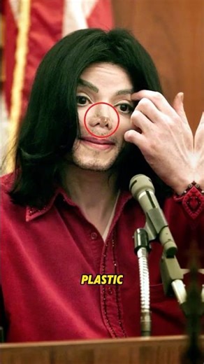 Michael Jackson there are still three false rumors that many people still believe in.#michael #fypシ