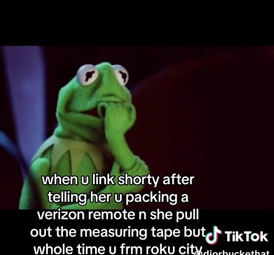 diorbuckethat (@diorbuckethat)’s video of Verizon