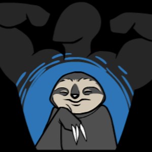 InnerslothDevs - Twitch