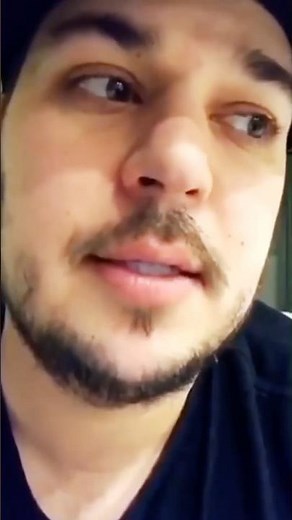 How Rob Kardashian Really Makes Money in 2026