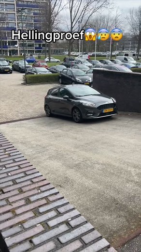 Bij wie is dit nog steeds een drama? 🥴#theorietoppers
