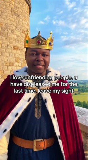 I said good day sir !! 😂 #explore