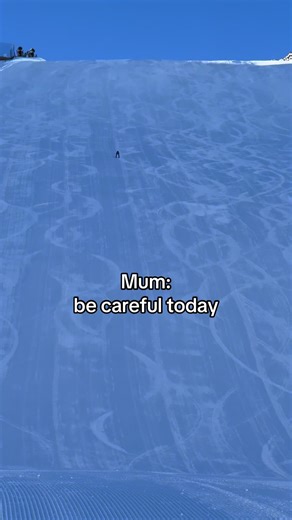 PR #viral #speed #ski #fy #trend | Ski