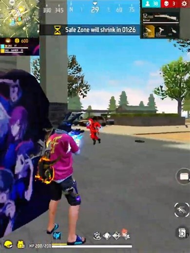 #hoyoverse