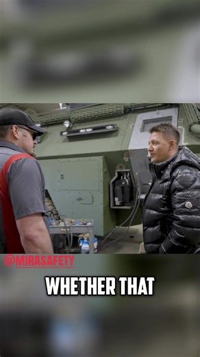 Armored Truck for Hog Hunting: Door Hinge Upgrade Insanity! Quick hit: Beefing up heavy doors—hinge redesign, alignment tricks, grease points, and a slam-test that actually closes clean. Hashtags: #ArmoredTruck #hog #hunting #tacticalgear #tiktokmademebuyit