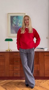 Trendy Color Combinations To Try