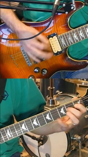 🎸 Boss Katana 100 Demo & Review: Hidden Sneaky Amps SHREDDING! 🤘