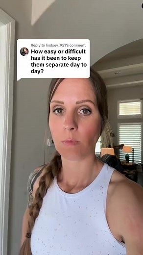 4 comments | Replying to @lindsey_951 thanks for the question! #dogsoftiktok | Lukas Waters | Facebook