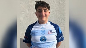 Mort de Thomas à Crépol: une association de proches et de victimes obtient une subvention régionale