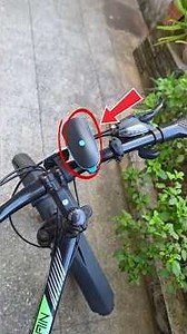 best bike gadgets 2026 | best cycle accessories | cycle light and horn gadgets