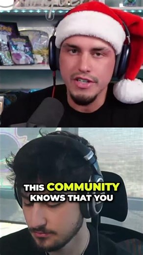 Axy on Editing for PokeRev & MrBeast - Pokémon Talk Ep 7