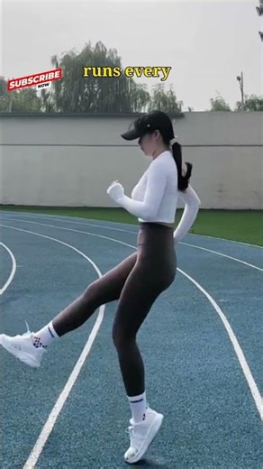 Do This Daily & Fall in Love with Exercise 💪✨ #homeworkout #workout #shorts #short