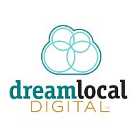 Dream Local Digital | LinkedIn