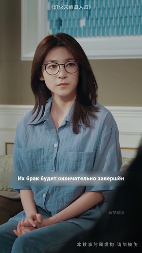 38K views · 919 reactions | Movies 387! Part 1 | ADSF Hammam Laghzez جمعية تنمية بلا حدود حمام الاغزاز | Facebook