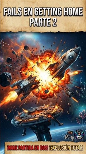 Fails Getting Home #gettinghome #keymailer