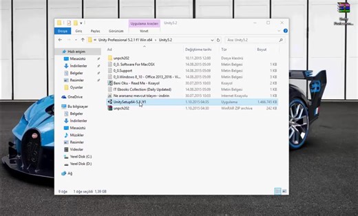 FullProgramlarindir, ücretsiz ve tam sürüm yazılımlar ve PC oyunları için güvenilir bir platformdur. https://fullprogramlarindir.me/ | Fullprogramlarindir