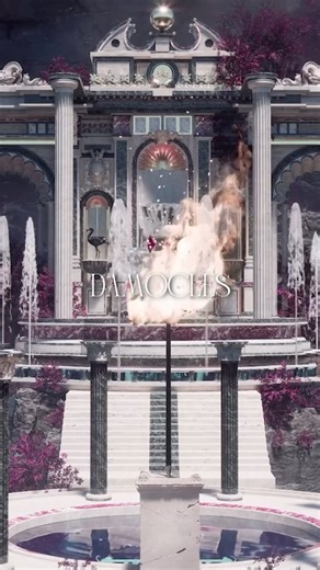 80K views · 2.6K reactions | The anticipation for Sleep Token’s new...