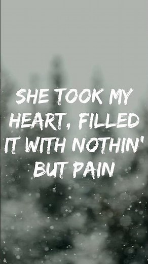 Tory Lanez - The Color Violet (Lyrics)
