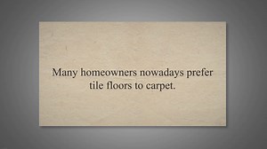 How To Clean Shower Tiles Without Scrubbing: 8 Effective Tips