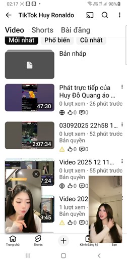 Screen_Recording_20260101-021741_My Files.mp4