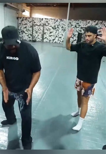 I don’t get how he doesn’t understand