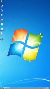 云POS-自助收银机教学视频