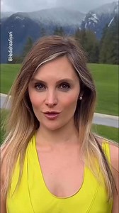 Nature, f.r.e.e.d.o.m, and a new lifestyle! ✨Sizdah Bedar is not...