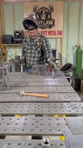 DIY AMAZING LAZER CUT SOLAR LANTERNS