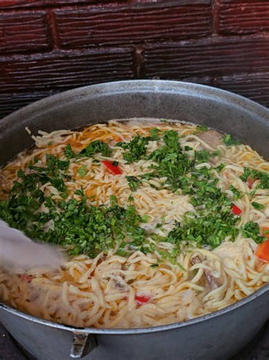 Traditional Moldovan Food to Try at Home