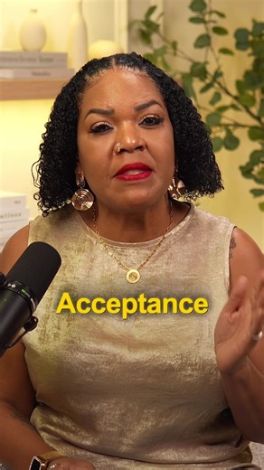 You’re Not at Peace Because You Keep Reopening the Past The past isn’t hurting you-you’re resisting the past is. Do you want peace? Acceptance will change everything.#InnerLibraryAlignment #healing #acceptance #mentalhealth #mindset Watch the full episode on February 6, 2026: https://youtube.com/@rachelgoldenlibrary?si=43flzWPZiIkwAV_Z