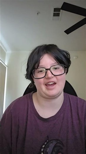 PS5 Factory Reset Possable God of War Ragnarök restart