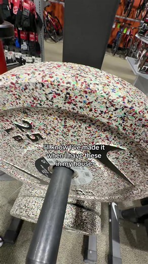 The Allure of Smooth Surfaces: Why We Can't Resist