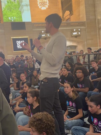 Detra Denise on Reels | Facebook