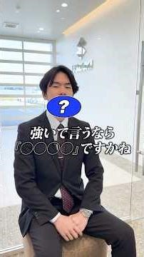 スズキ車の中で長く乗られる傾向のある車種ってどれ？？
