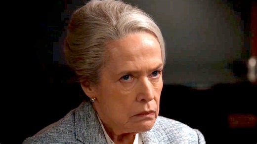 Judgment Day Arrives on CBS’ Legal Drama Matlock