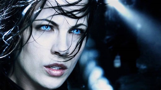 Forgotten Vampire Franchise From the 2000s Is Clawing Back to Life on Streaming Just in Time for Halloween