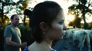 « La Terre des hommes » : un western bourguignon