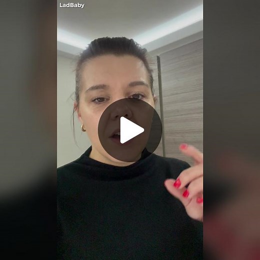 Funniest Birthday Message Prank 🥳🎂 #prank #birthday