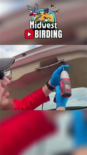 Car Interior DIY: Quick Steps to Access Your Wiper Motor!