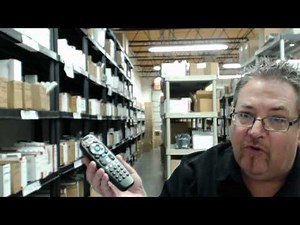 Original Digital Stream DXT9900 Remote Control (DTX9900) -Great Discount- ElectronicAdventure.com