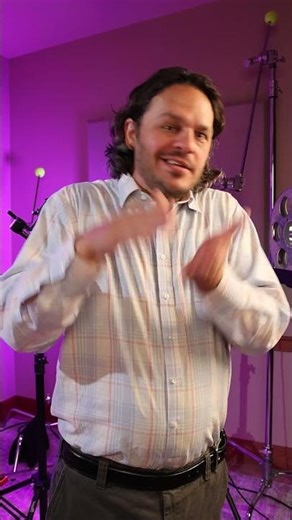 Tip to Improve your Film Directing.