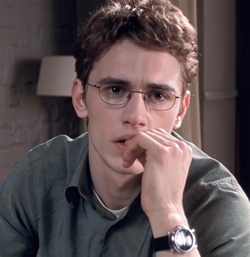 oh im very hungry | spc: mindlessscenes cc: iangallaguh_ ac: @audios 🫧 (posting soon) #fyp #edit #jamesfranco #spiderman #trending ORIGINAL CONTENT Harry Osborn edit spider man James Franco Peter Parker marvel song audio edits audios trending fyp foryou viral Rihanna dt: @cam @𑣲Antt @Danny @𝔞𝔲𝔡𝔯𝔢𝔶🦇ִ ࣪ 𖤐 @star girl ✨ @c6mrns @mailober @ᶻ 𝘇 𐰁 @ᗢ @Elizabeth Lail